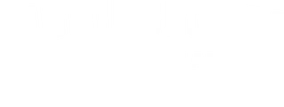 Sigridslunds Café & Event AB logotyp