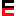 Pontus Stenberg Media AB logotyp