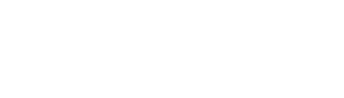 T. Inspection AB logotyp