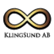 KlingSund AB logotyp