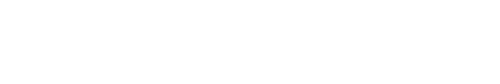 Studio Theolin Consulting AB logotyp