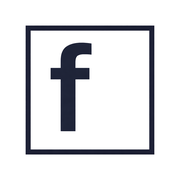 FABBI AB logotyp