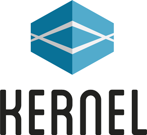 Kernel HR AB logotyp