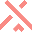 Hollistay AB logotyp