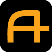 A-Digital AB logotyp