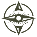 Rewired Global AB logotyp