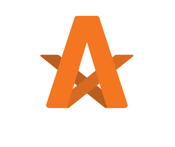 Amazing Event Stockholm AB logotyp