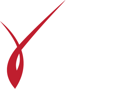 Yumai AB logotyp
