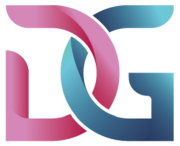 Diversity4Growth AB logotyp