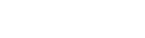 LMF Dansstudio AB logotyp