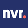 nvrmind AB logotyp