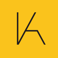 Klarum Arkitektur AB logotyp