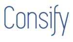 Consify AB logotyp