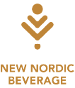 New Nordic Beverage AB logotyp