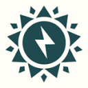Energieffekten i Sverige AB logotyp