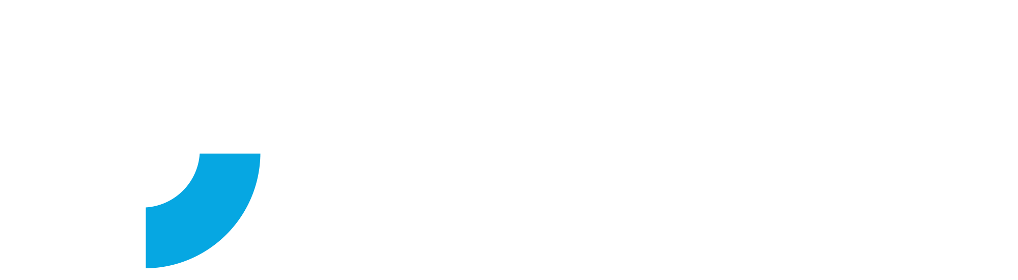 Mdfy AB logotyp