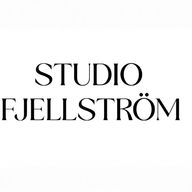 Studio Fjellström AB logotyp