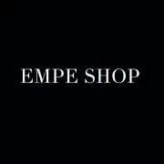 EMPE Shop i Göteborg AB logotyp