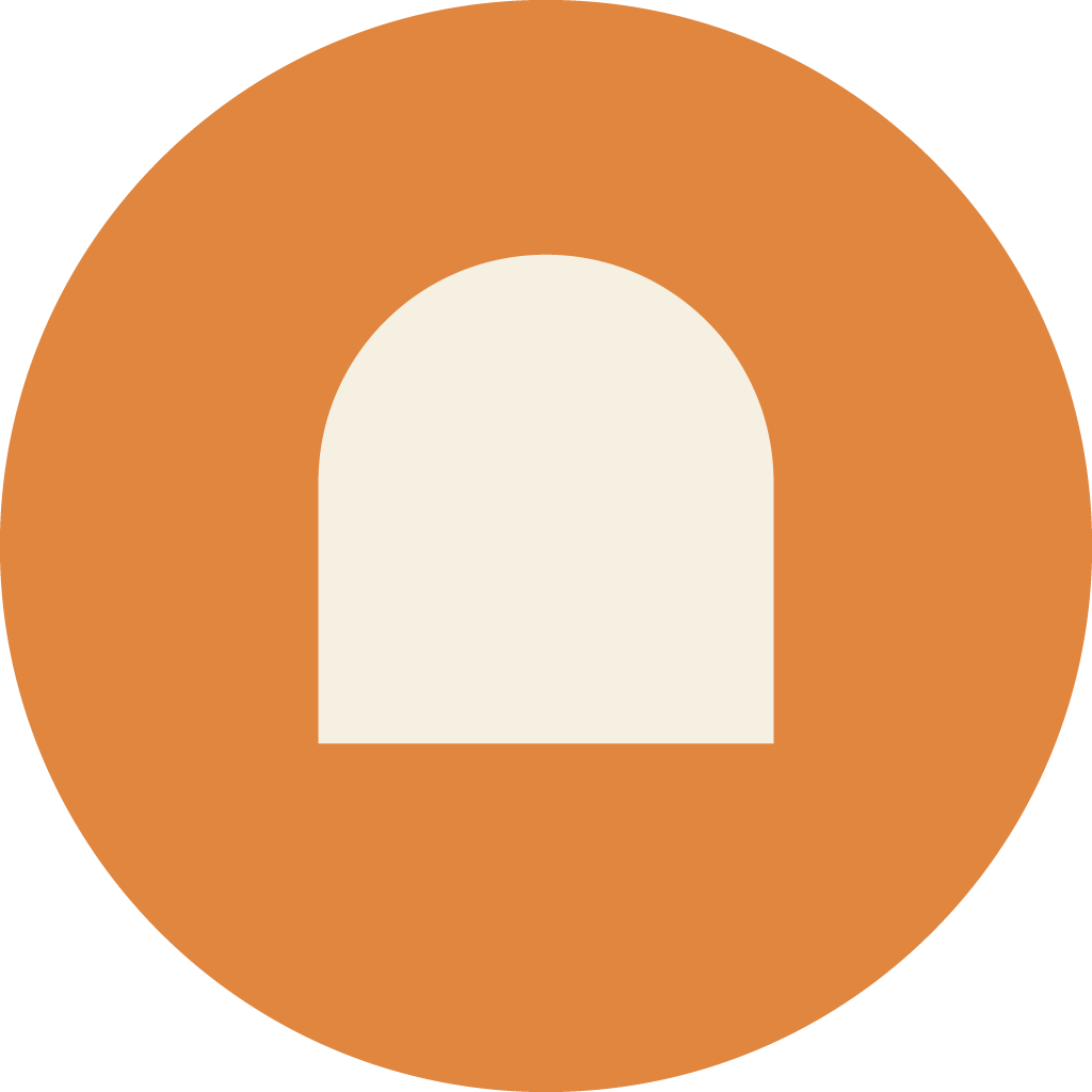 Korstäppans Hotell AB logotyp