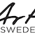 Arty Swede AB logotyp
