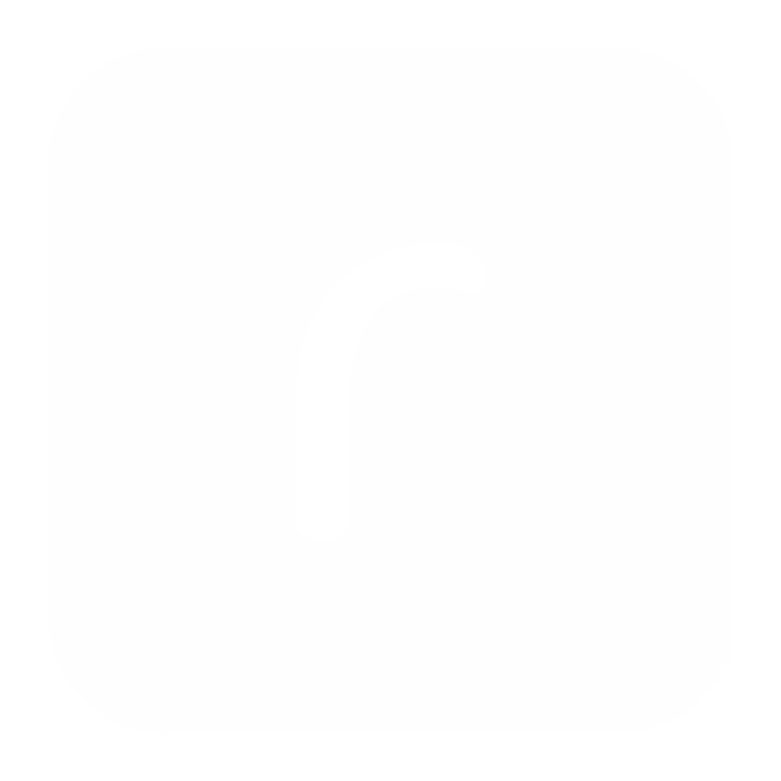 Repli5 AB logotyp