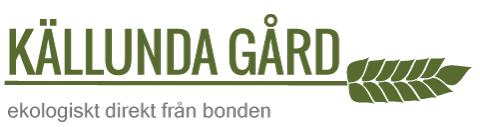 Källunda Lantbruks AB logotyp