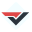 Thriving Ventures AB logotyp