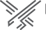 Ovinge Ingenjörsbyrå AB logotyp