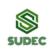 SUDEC AB logotyp