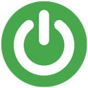 Tempiro Control AB logotyp