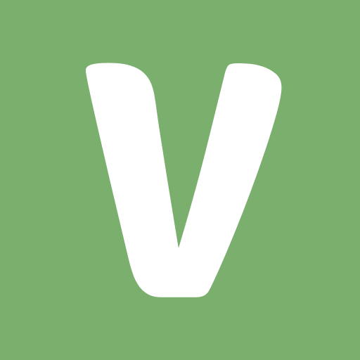Vallastadens Restaurang AB logotyp