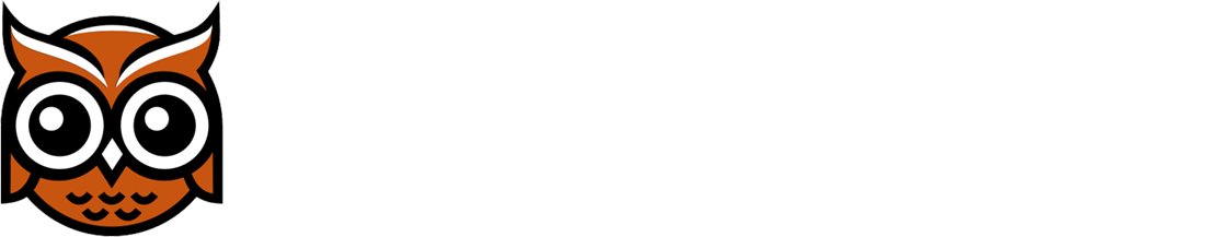 Glaucus Assistans AB logotyp