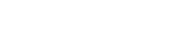 Norrtälje Fastighetsproduktion AB logotyp