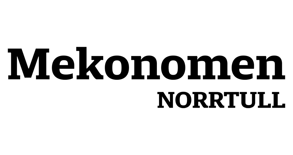 GH Motor Norrtull AB logotyp