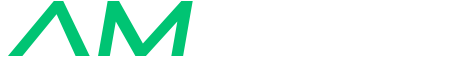 AMEXCI AB logotyp