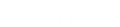Stights AB logotyp