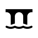 STRÖMTOL AB logotyp