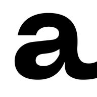 D Alm 360 AB logotyp