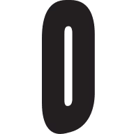 Original Talks AB logotyp