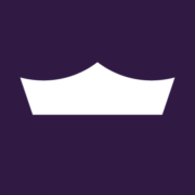 Castle Architects International AB logotyp