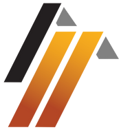 Arvidssons Tak & Bygg AB logotyp