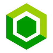 Conzi AB logotyp