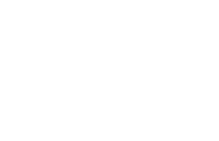Roommejts Holding AB logotyp