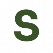 Saporibus AB logotyp