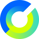 Curoflow Technology AB logotyp
