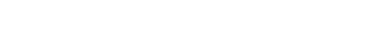 Danderyds Advokatbyrå AB logotyp