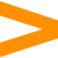 Vinga Media AB logotyp