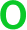 Omontis AB logotyp
