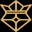 Thorsfield AB logotyp