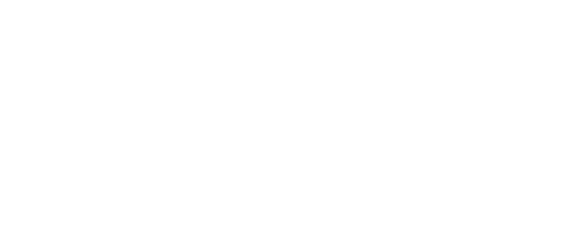Molecular Attraction AB logotyp